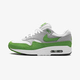 Nike Air Max 1 Patta 20th Anniversary Chlorophyll