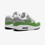Nike Air Max 1 Patta 20th Anniversary Chlorophyll