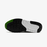 Nike Air Max 1 Patta 20th Anniversary Chlorophyll