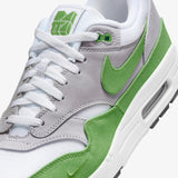 Nike Air Max 1 Patta 20th Anniversary Chlorophyll