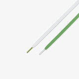 Nike Air Max 1 Patta 20th Anniversary Chlorophyll