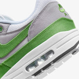 Nike Air Max 1 Patta 20th Anniversary Chlorophyll
