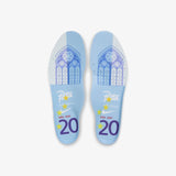 Nike Air Max 1 Patta 20th Anniversary Chlorophyll