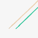 Nike SB Dunk Low Rodeo Tourmaline