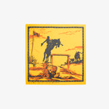 Nike SB Dunk Low Rodeo Tourmaline