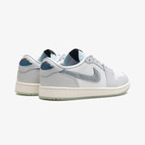 Jordan 1 Retro Low OG Year of the Snake (2025)