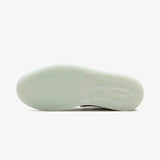 Jordan 1 Retro Low OG Year of the Snake (2025)