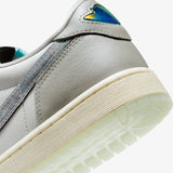 Jordan 1 Retro Low OG Year of the Snake (2025)