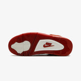 Jordan 4 Retro OG SP Nigel Sylvester Brick by Brick