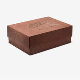 Jordan 4 Retro OG SP Nigel Sylvester Brick by Brick