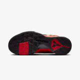Nike Kobe 5 Protro Year of the Mamba University Red