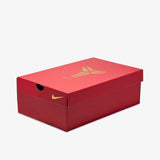 Nike Kobe 5 Protro Year of the Mamba University Red