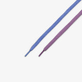 Nike SB Dunk Low Futura Laboratories Bleached Aqua