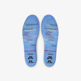 Nike SB Dunk Low Futura Laboratories Bleached Aqua