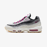 Nike Air Max 95 SB Cactus Flower