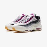 Nike Air Max 95 SB Cactus Flower