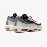 Nike Air Max 95 SB Cactus Flower