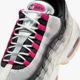 Nike Air Max 95 SB Cactus Flower