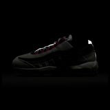 Nike Air Max 95 SB Cactus Flower