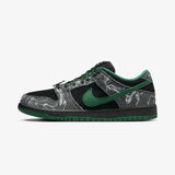 Nike SB Dunk Low There Skateboards