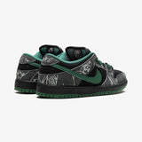 Nike SB Dunk Low There Skateboards