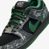 Nike SB Dunk Low There Skateboards