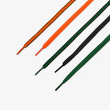 Nike SB Dunk Low There Skateboards