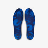 Nike SB Dunk Low There Skateboards