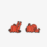 Nike SB Dunk Low There Skateboards