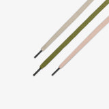 Nike SB Dunk Low Yuto Horigome Matcha