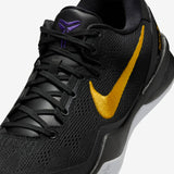 Nike Kobe 8 Protro Lakers Away