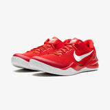Nike Kobe 8 Protro University Red