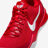 Nike Kobe 8 Protro University Red
