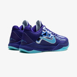 Nike Kobe 5 Protro X-Ray