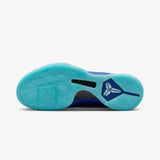 Nike Kobe 5 Protro X-Ray