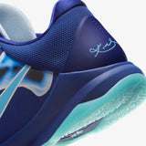 Nike Kobe 5 Protro X-Ray