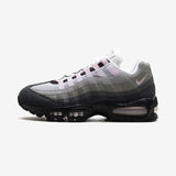 Nike Air Max 95 OG Big Bubble Pink Foam