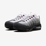 Nike Air Max 95 OG Big Bubble Pink Foam