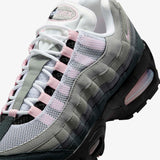Nike Air Max 95 OG Big Bubble Pink Foam