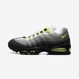 Nike Air Max 95 OG Big Bubble Neon