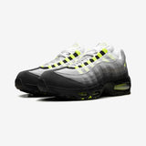 Nike Air Max 95 OG Big Bubble Neon