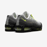 Nike Air Max 95 OG Big Bubble Neon