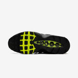 Nike Air Max 95 OG Big Bubble Neon