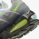 Nike Air Max 95 OG Big Bubble Neon