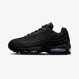 Nike Air Max 95 OG Levi's Black