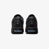 Nike Air Max 95 OG Levi's Black