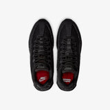 Nike Air Max 95 OG Levi's Black