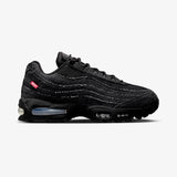 Nike Air Max 95 OG Levi's Black