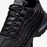Nike Air Max 95 OG Levi's Black