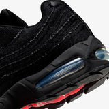 Nike Air Max 95 OG Levi's Black
